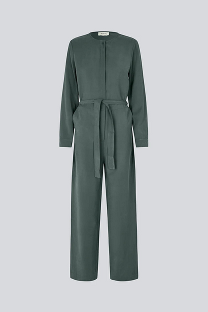 FanyaMD jumpsuit