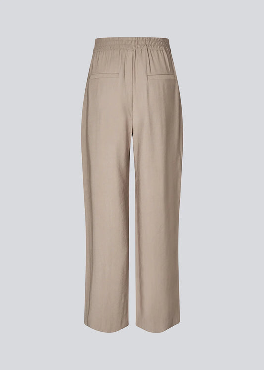 FanyaMD pants