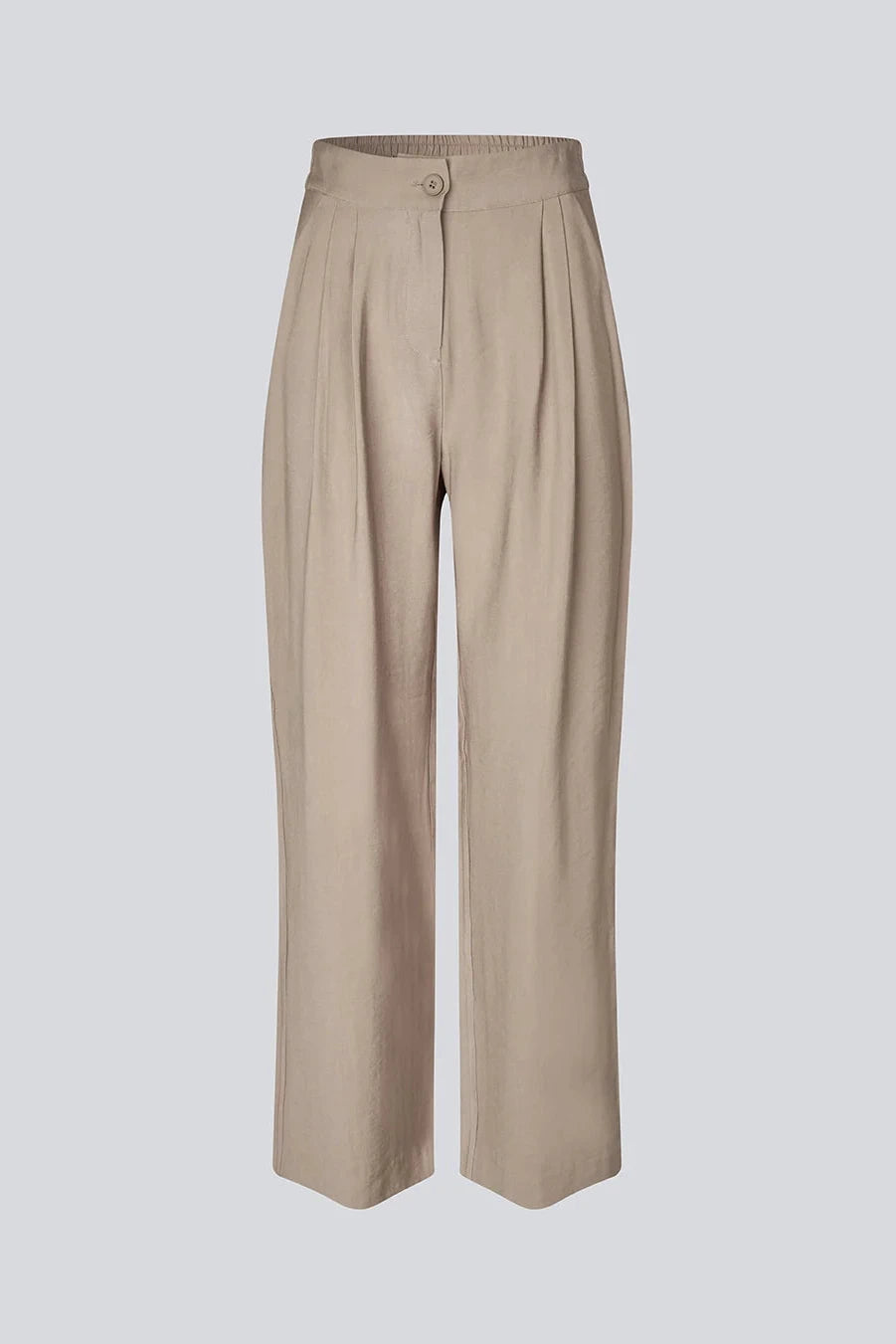 FanyaMD pants