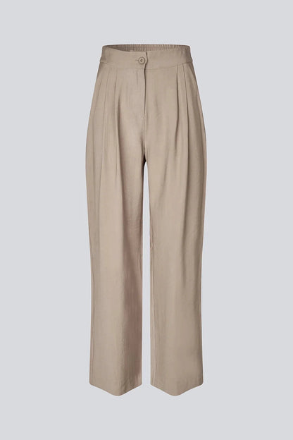 FanyaMD pants