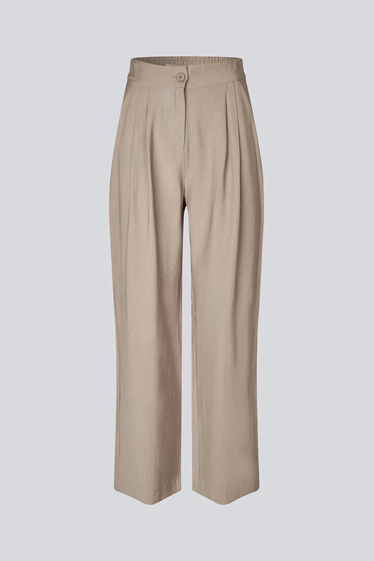 FanyaMD pants