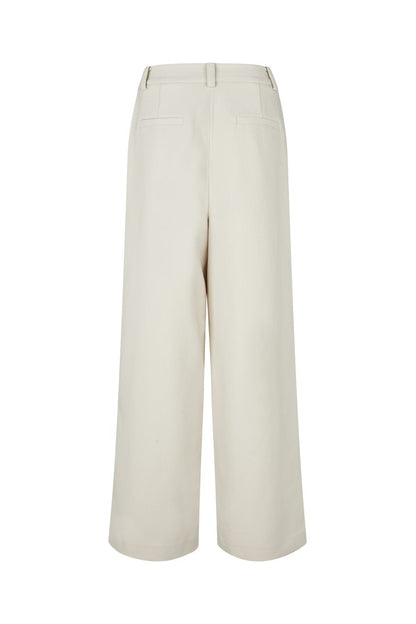 Galemd wide pants