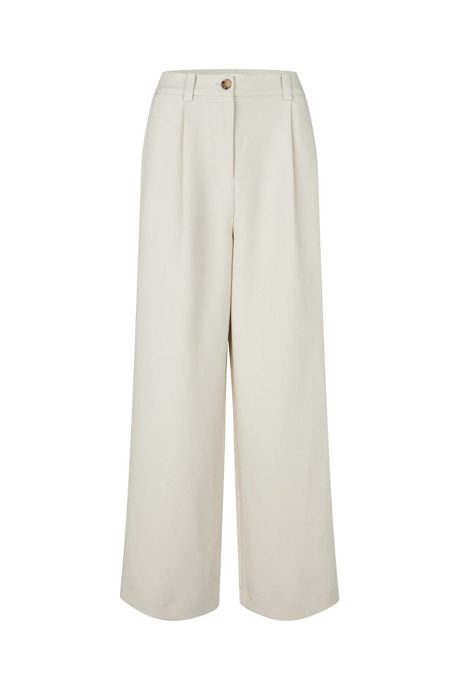 Galemd wide pants