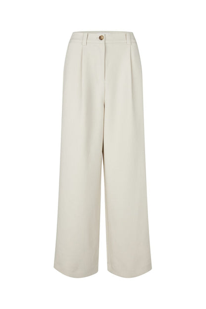 Galemd wide pants