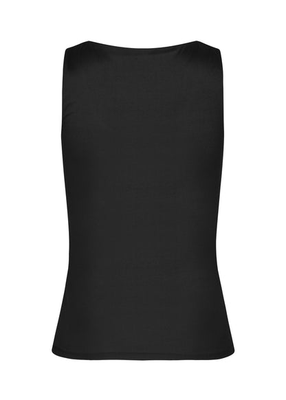 HimaMD top
