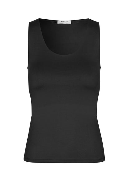 HimaMD top