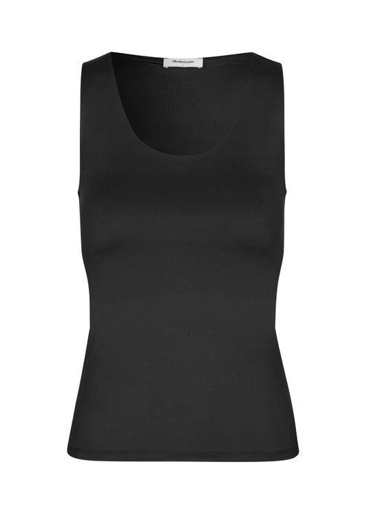 HimaMD top