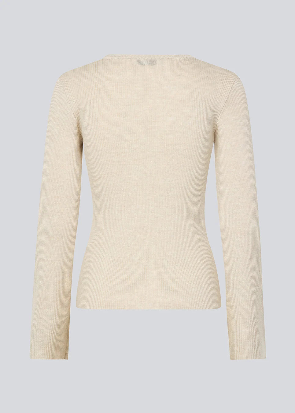HirokiMD o-neck