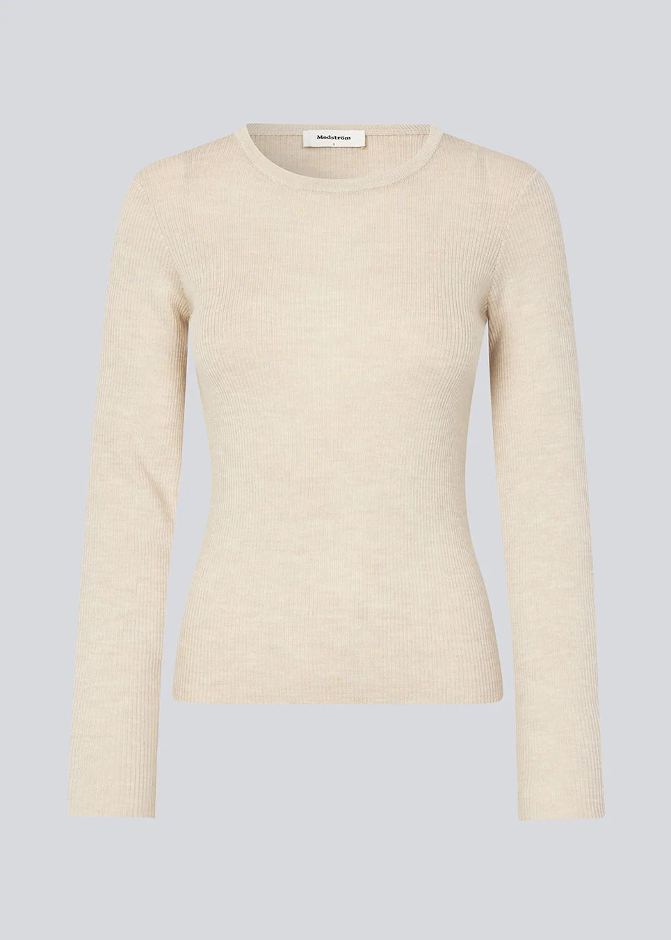 HirokiMD o-neck