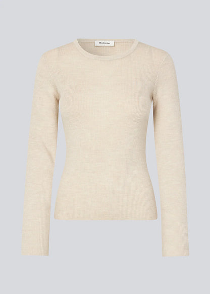 HirokiMD o-neck