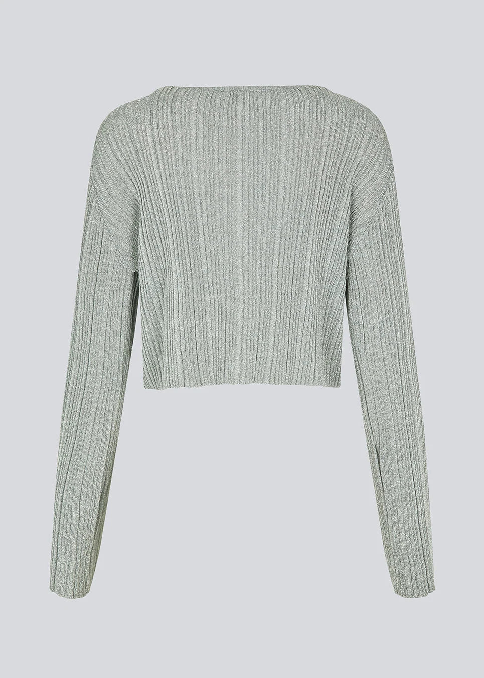 KristenMD cardigan