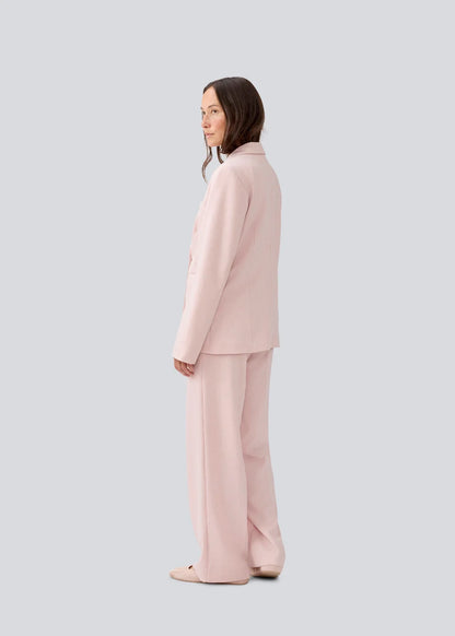 MaxwellMD pants