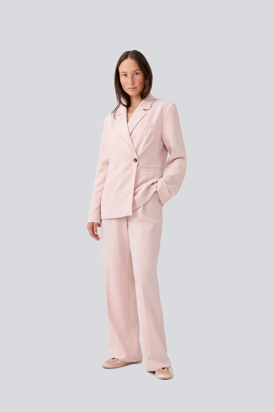 MaxwellMD pants