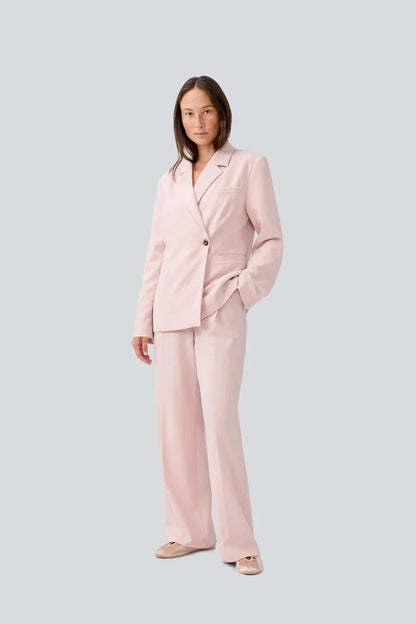 MaxwellMD pants