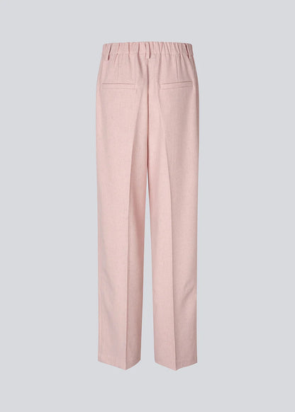MaxwellMD pants