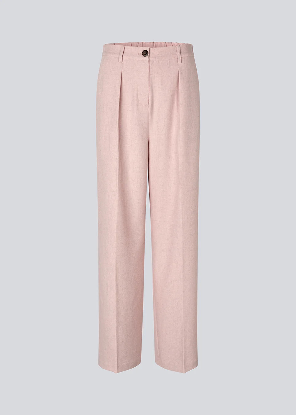 MaxwellMD pants