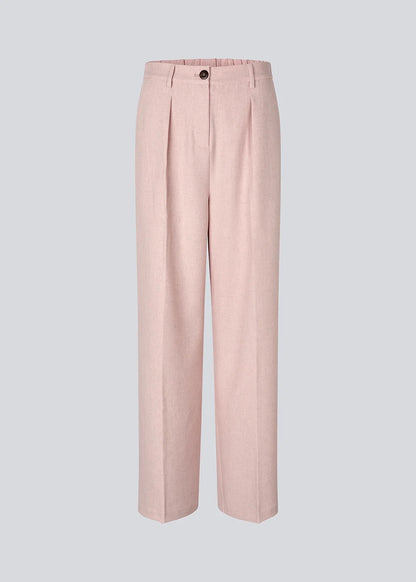 MaxwellMD pants
