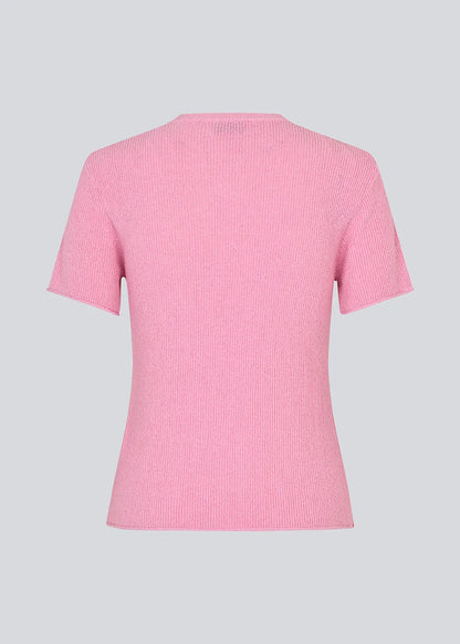 Nigellamd o-neck