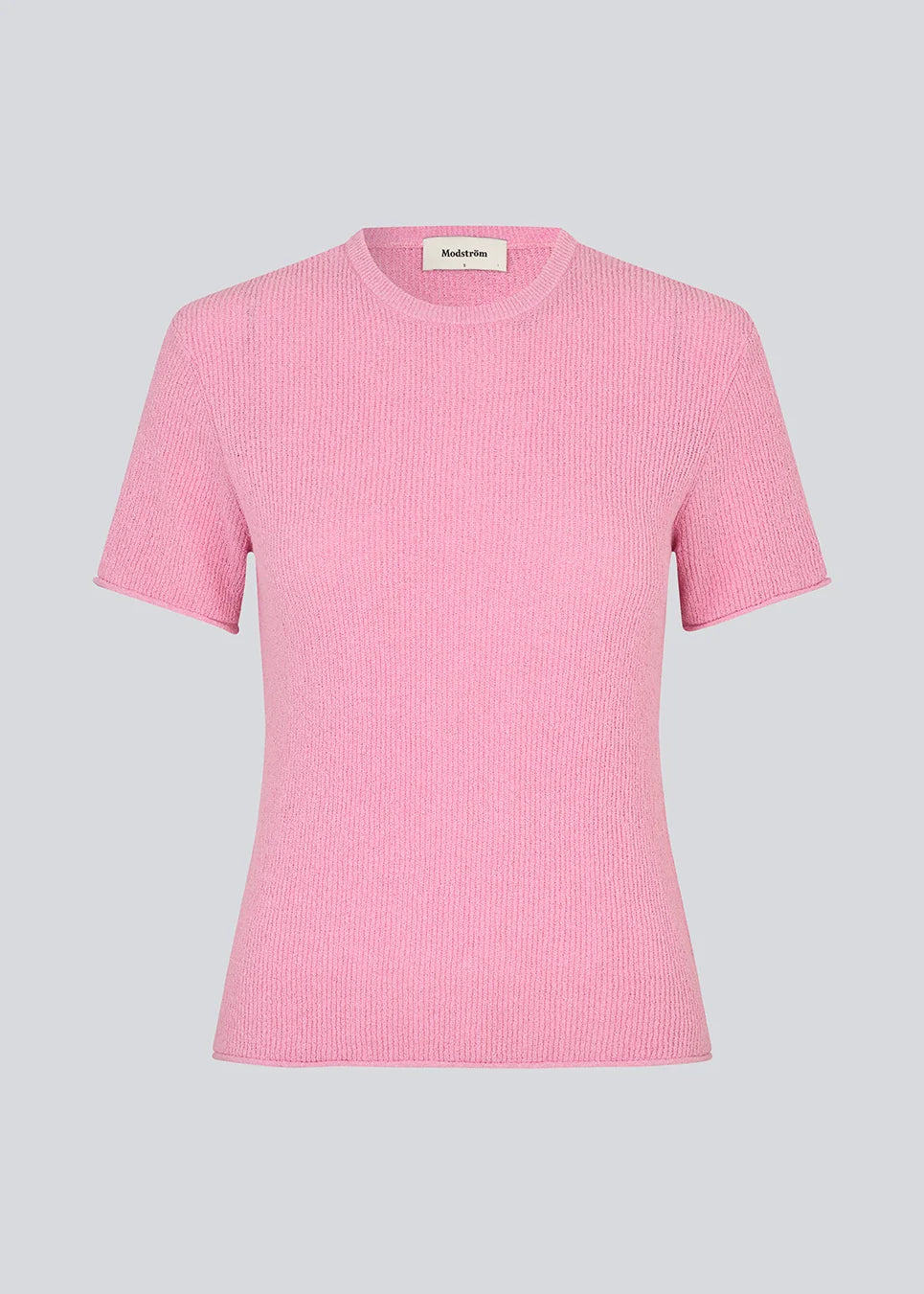 Nigellamd o-neck