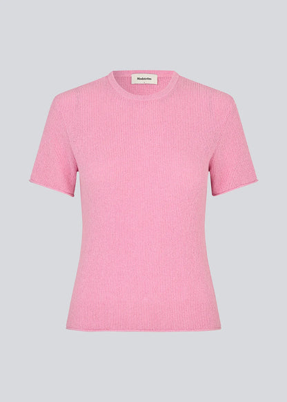 Nigellamd o-neck