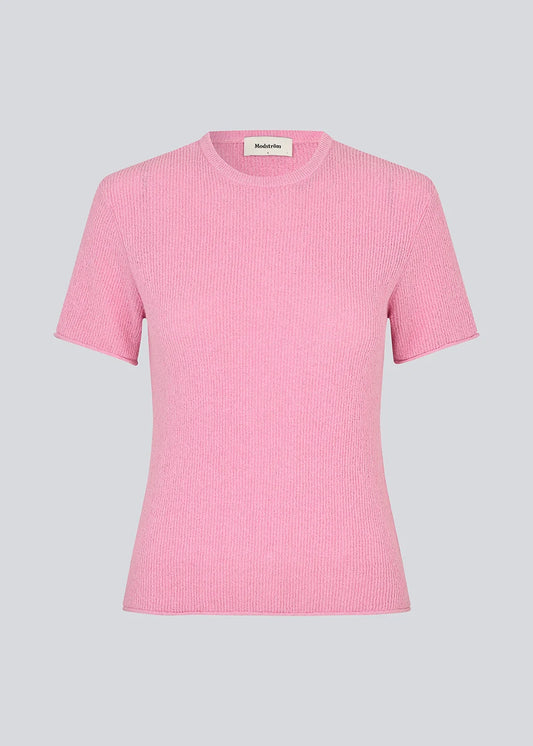 Nigellamd o-neck