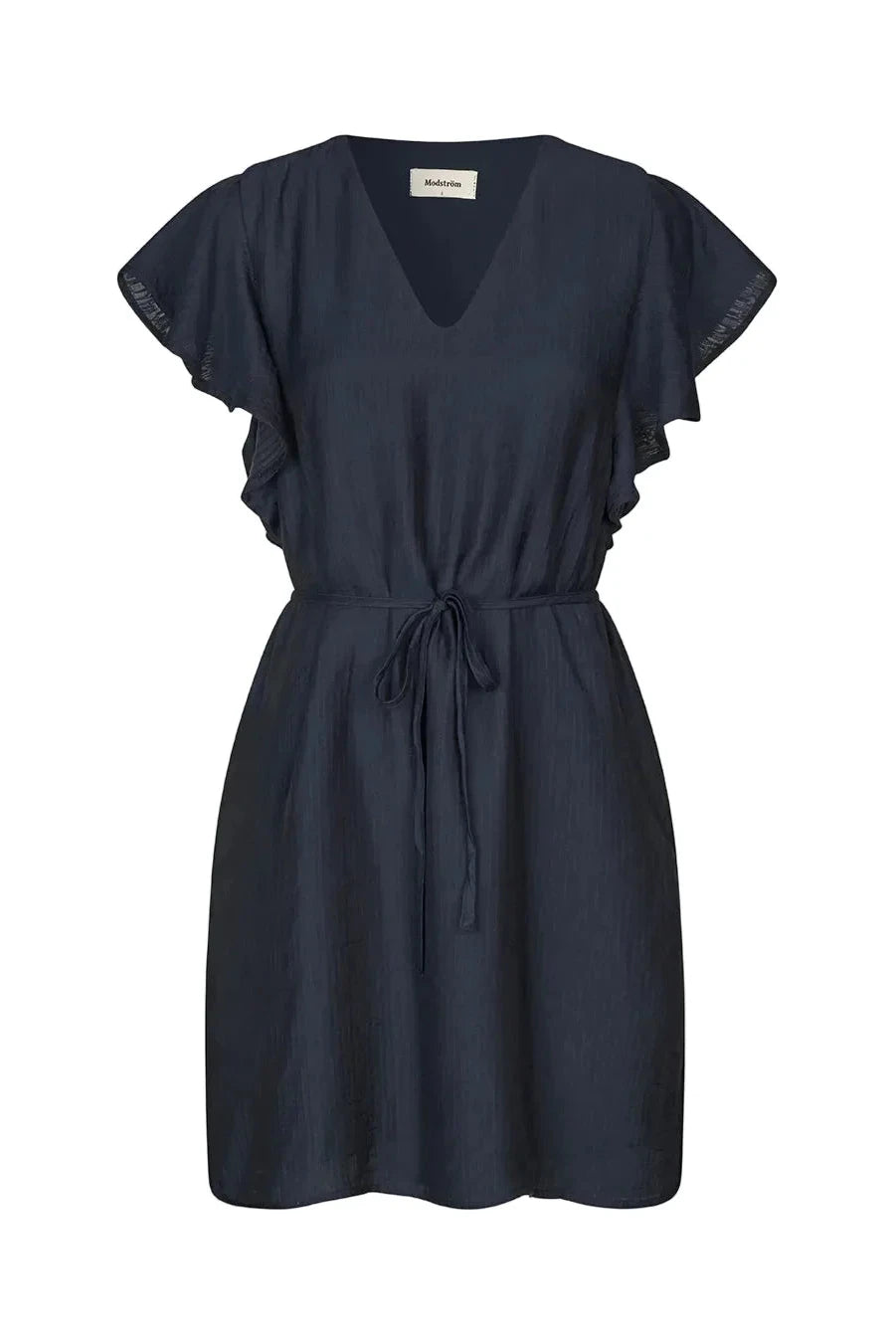Nixonmd dress