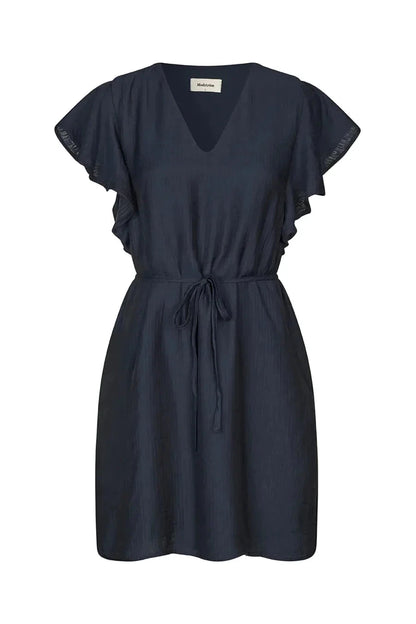 Nixonmd dress