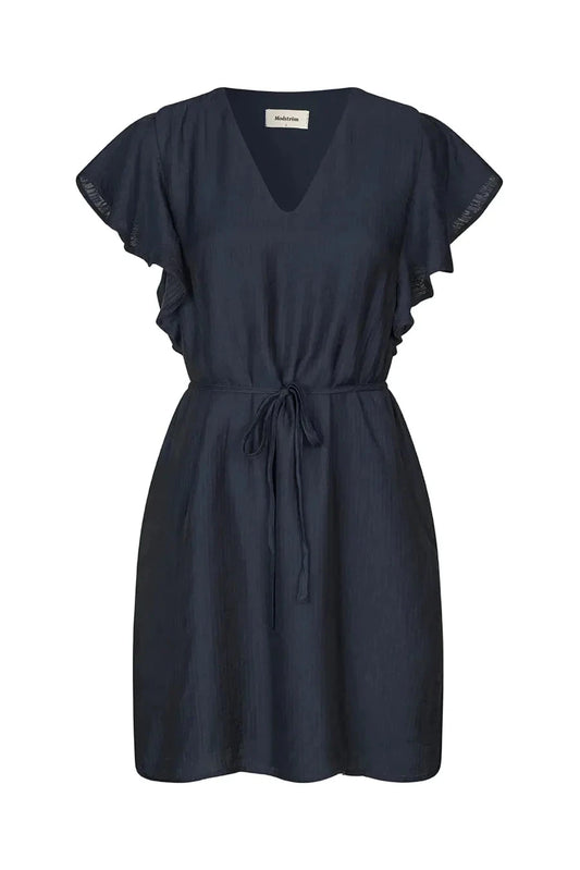 Nixonmd dress