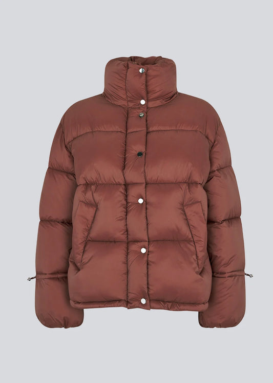 Odinmd jacket