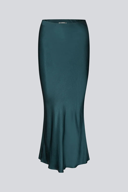 Parveenmd skirt