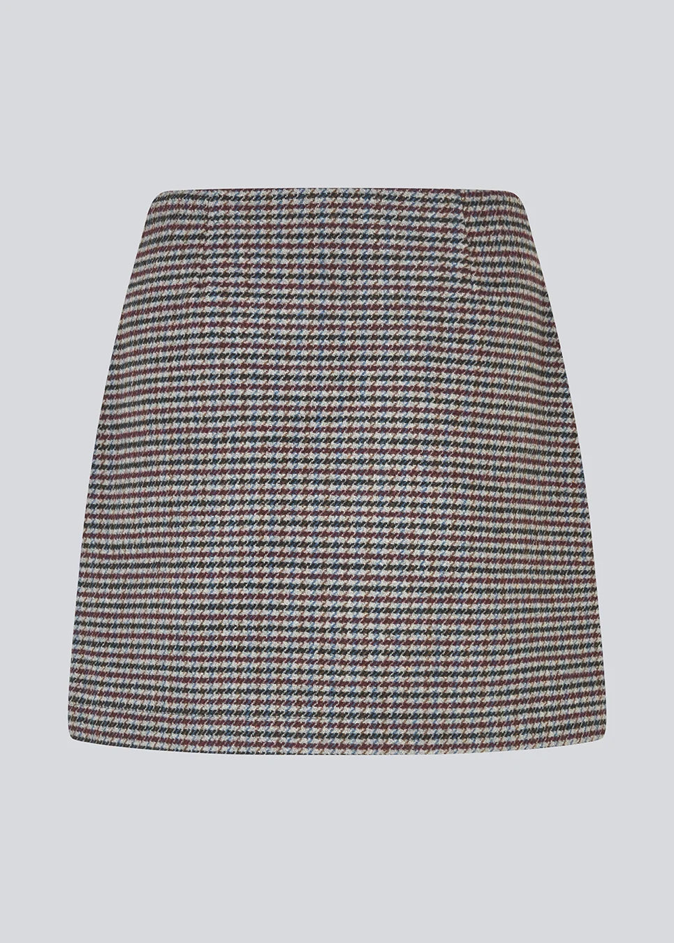 Pektinmd skirt