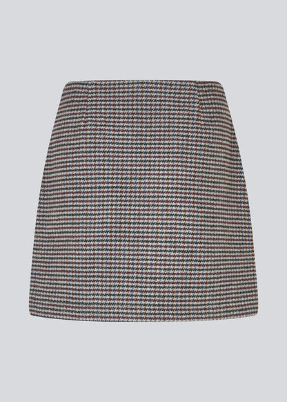 Pektinmd skirt