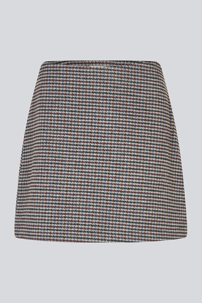 Pektinmd skirt