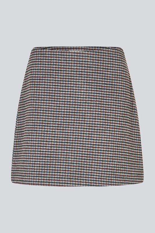 Pektinmd skirt