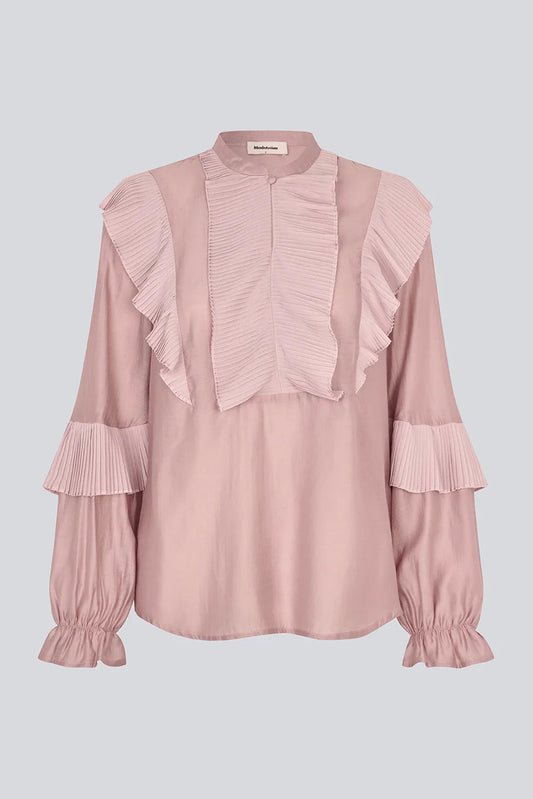 Phungmd shirt