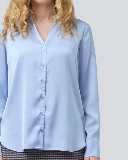 Pietromd shirt