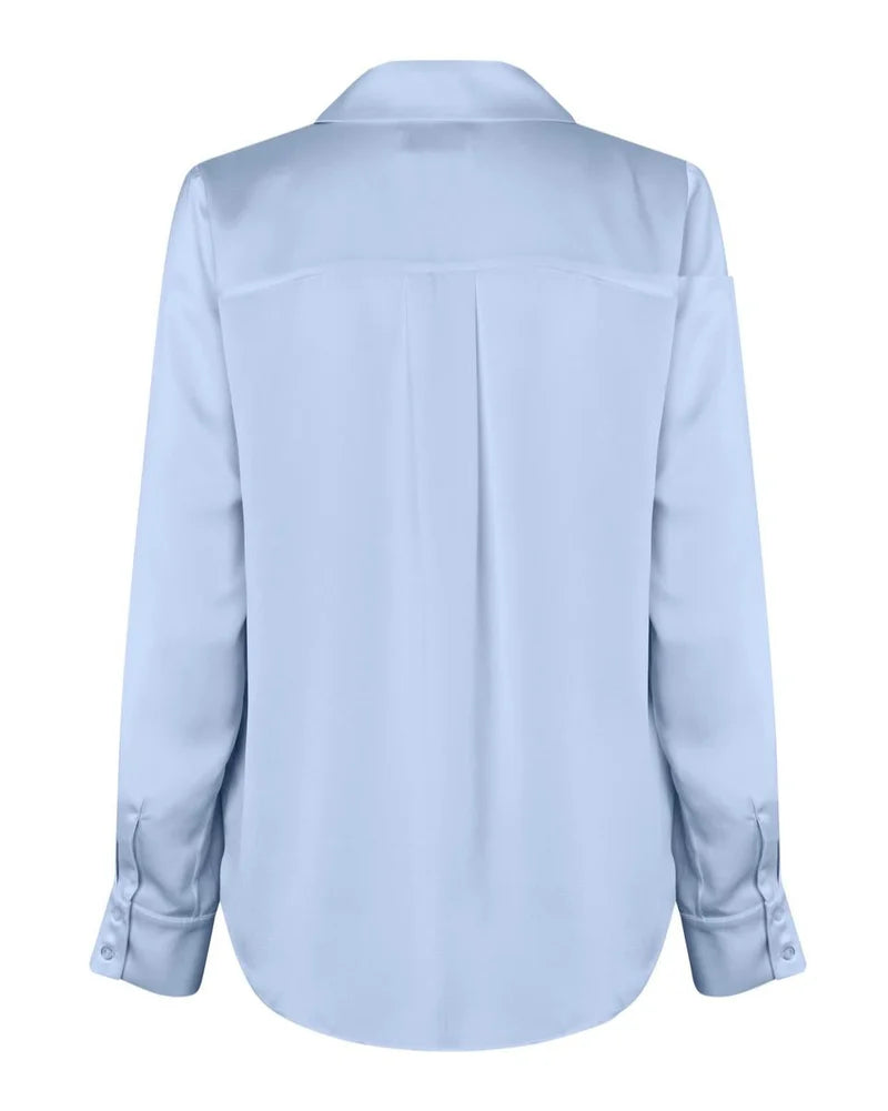 Pietromd shirt