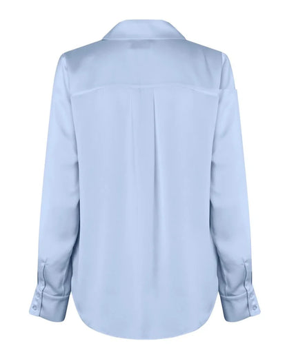 Pietromd shirt