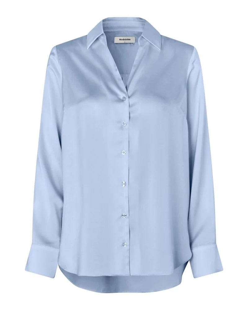 Pietromd shirt