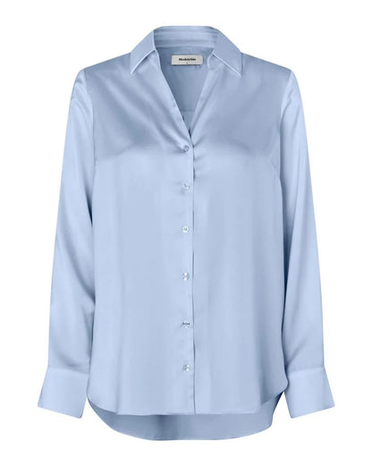 Pietromd shirt