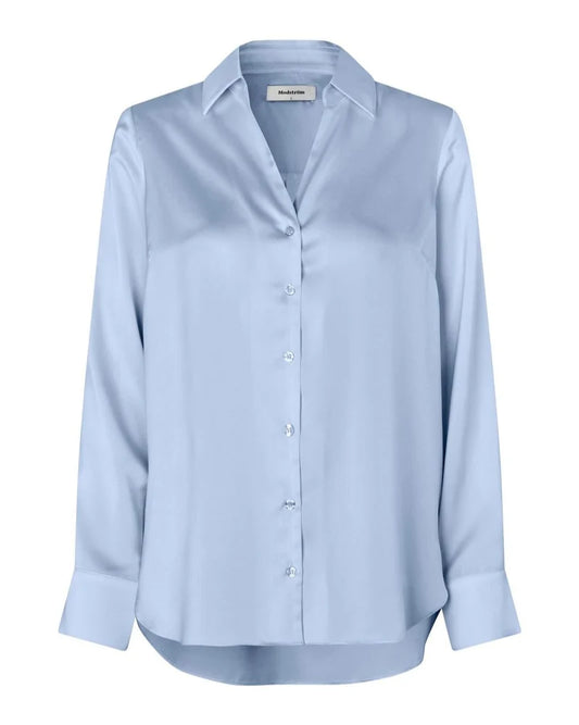 Pietromd shirt