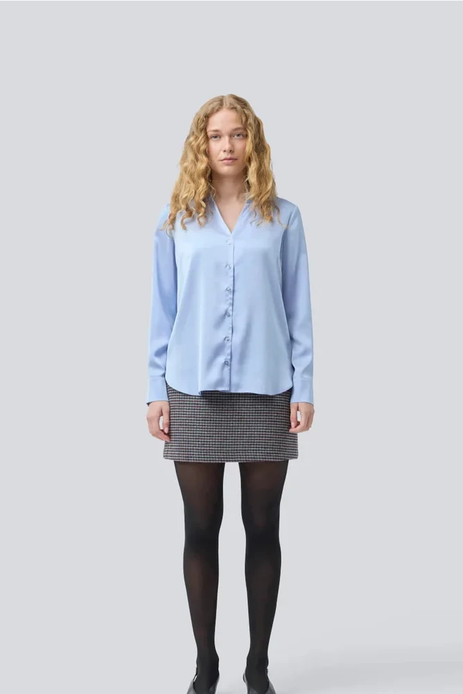 Pietromd shirt