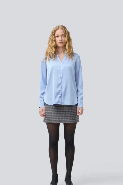 Pietromd shirt