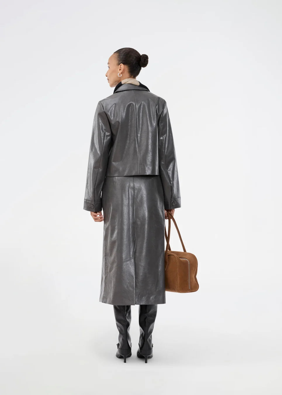 Ridgemd jacket