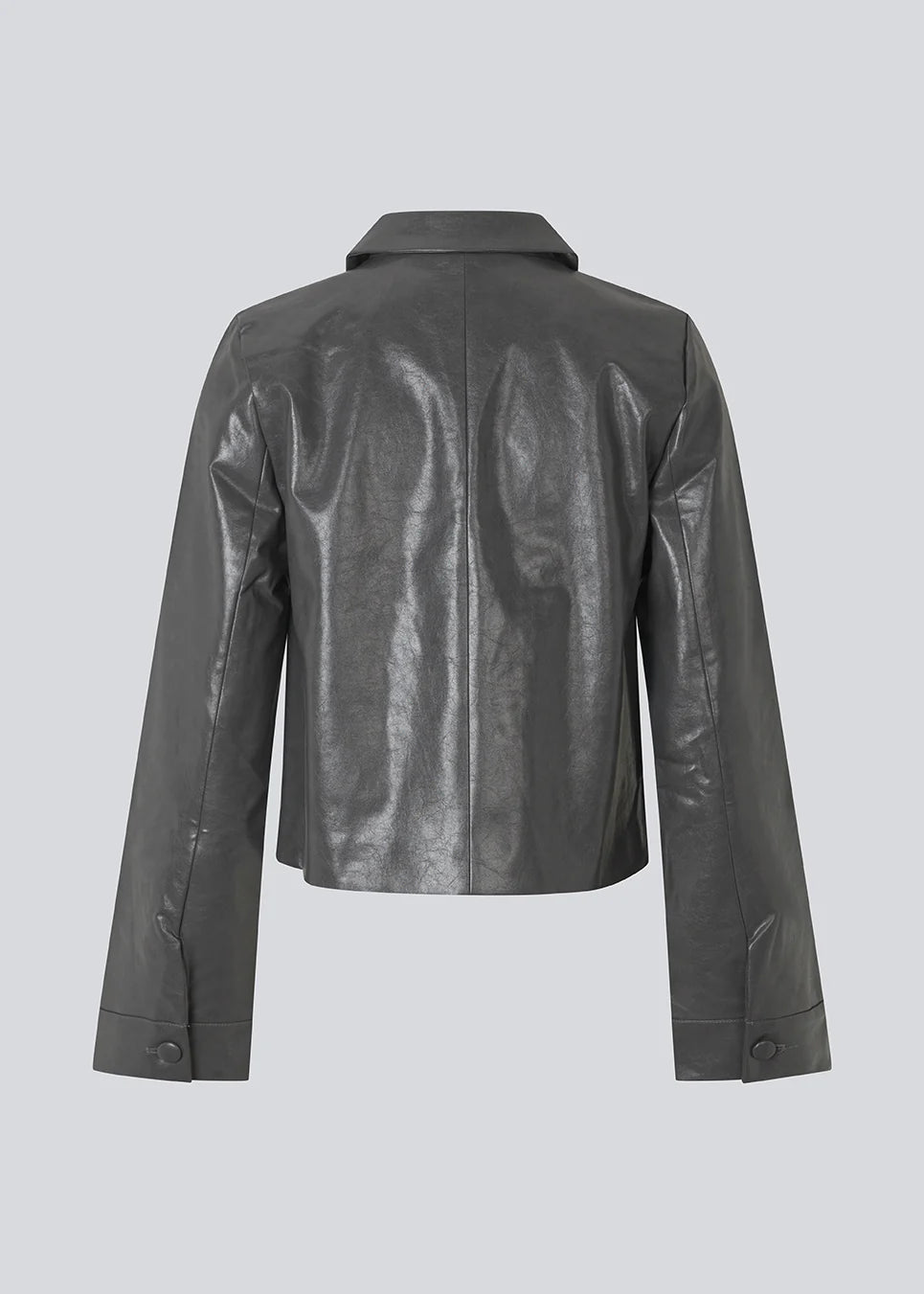 Ridgemd jacket