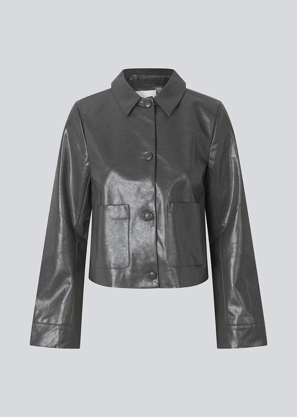Ridgemd jacket