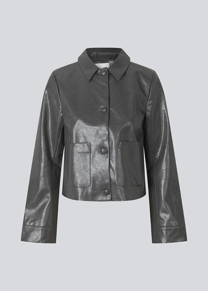Ridgemd jacket