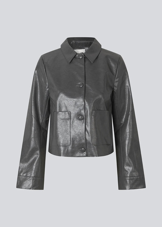 Ridgemd jacket