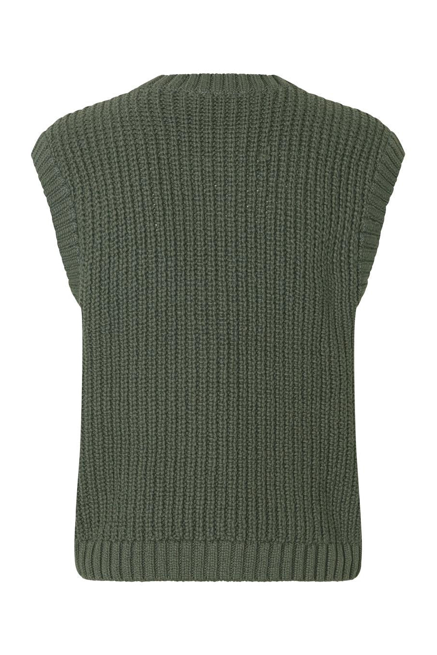 Scottmd vest