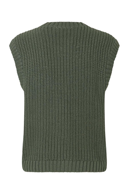 Scottmd vest